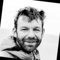 racine3 mobilier et agencement SPRL Employee David Hofman's profile photo