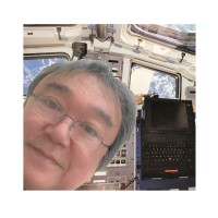 Ken Inoue Email & Phone Number