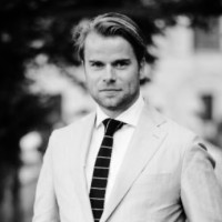 Joost Schoondermark Email & Phone Number
