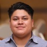 BacX LLC Employee Robert Padilla's profile photo