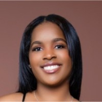 Premera Blue Cross Employee Bria Young's profile photo
