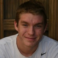 Hunter Frazier Email & Phone Number