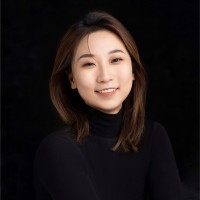 Aspen Publishing Employee Elva Si's profile photo