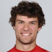 NiteHawk Sweepers Employee Cameron Pizzo's profile photo