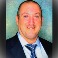 Vets2PM Employee Frederick Claro's profile photo