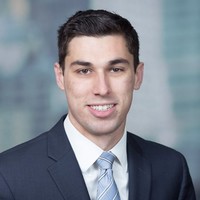 James McKenna Email & Phone Number