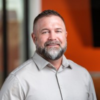 Matt Gilliland Email & Phone Number