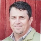 The Hiller Companies Employee Ashley Turner's profile photo