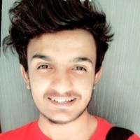 WebEdges Employee Dikshay Sharma's profile photo