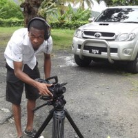 Choice TV Employee Worren Prescott's profile photo