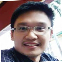 DIMENSION ALL GROUP Employee Jeremy Valenciano's profile photo