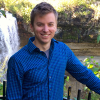 Darren Jensen Email & Phone Number