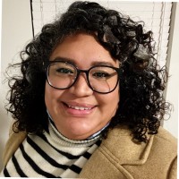 Geraldina Ferrera Email & Phone Number