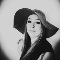 APM Music Employee Louise Smart's profile photo