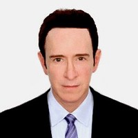 KBB Partners Employee Arnold Friedland's profile photo