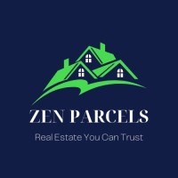 Zen Parcels Real Estate Employee Carl Stanton Jr's profile photo