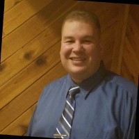 MedRide, LLC. Employee James Rini's profile photo