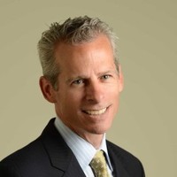 undefined Employee Stuart Morris's profile photo