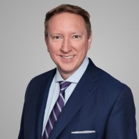 Lee Hargitt Email & Phone Number