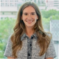 Camille Duhamel Email & Phone Number