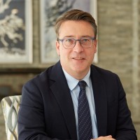 Lasell Village Employee Alessandro Vianello's profile photo