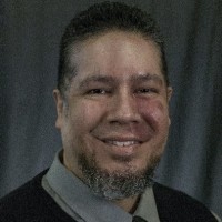 Daniel Garza Email & Phone Number