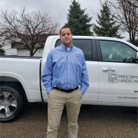 Mike Staber Email & Phone Number