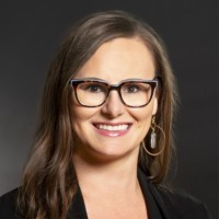 Elizabeth Kane Email & Phone Number