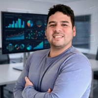 Manuel Alejandro Suarez Calle's profile photo