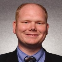 Ken Beatty Email & Phone Number