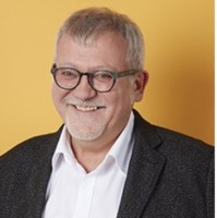 Solly Azar Assurances Employee Franck GUERIN's profile photo