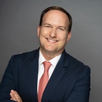 Julius Howlett Email & Phone Number