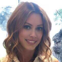 Barbara Lindroth Email & Phone Number