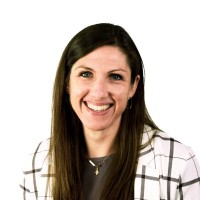 Calibration Technologies, Inc. Employee Lauren Sellers's profile photo