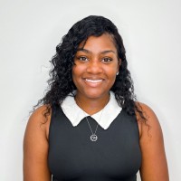 Zarin Roach Email & Phone Number