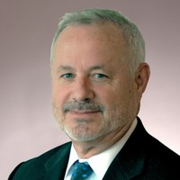 Raymond Ashe Email & Phone Number