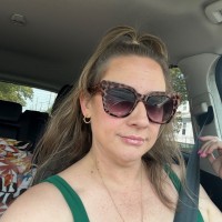 ADMIN Partners, LLC. Employee Jennifer Myers's profile photo