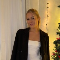 Samsara Employee Sara Allison's profile photo
