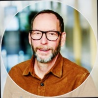 Jon Wolles Email & Phone Number