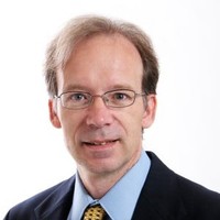 Thomas Boland Email & Phone Number