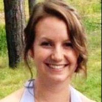 Wythe County Community Hospital Employee Caroline Burris's profile photo