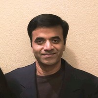 Ram Hariharan Email & Phone Number