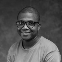 Mstudio Employee Olugbemga Rhodes's profile photo