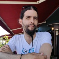 Boataround Employee Miroslav Kostka's profile photo