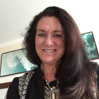 Optimum Logistic Solutions Employee Tammy Brooks's profile photo