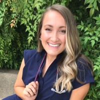 Lexi Vasquez Email