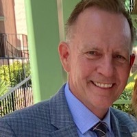 Andrew Hall Email & Phone Number