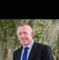 Innisbrook, A Salamander Resort Employee Nick Tubby's profile photo