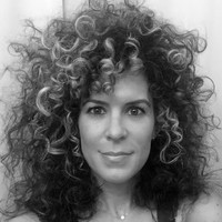 Illuminate Education, Inc. Employee Angela Weaver's profile photo