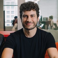 b+ca Employee Bruno Trindade Ruiz's profile photo